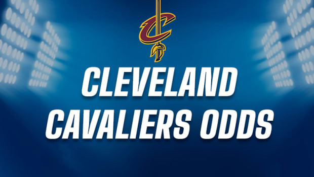Cleveland Cavs